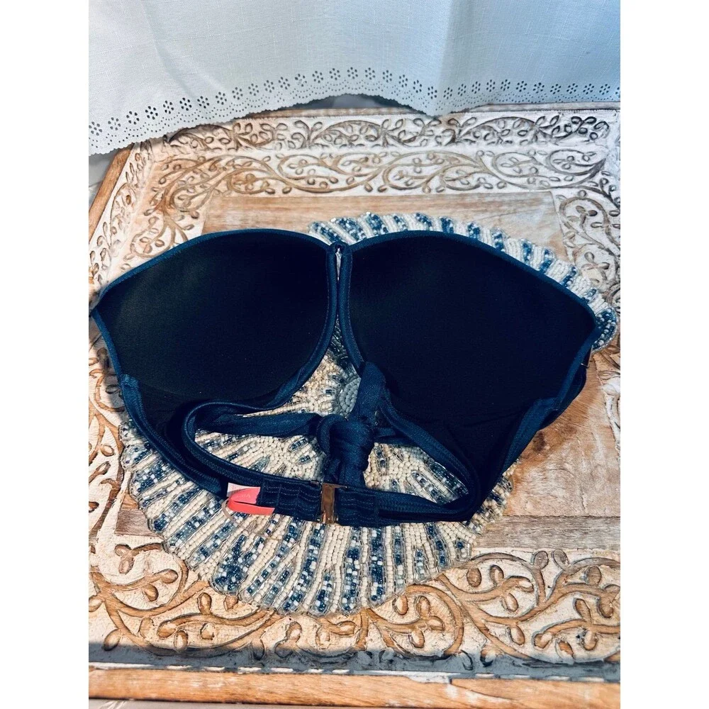 Victorias Secret victoria secret